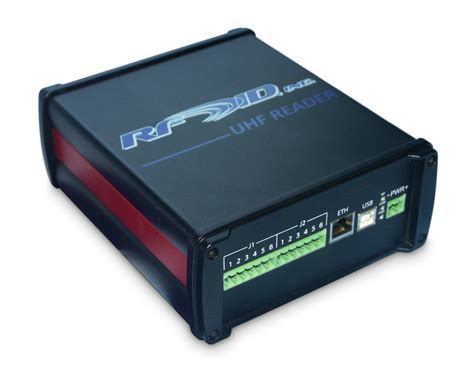 serial io rfid reader|rfid reader serial port.